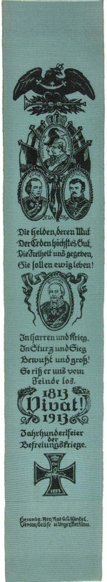 VIVATBAND BRESLAU-1913-JHF-hellblau-fr.jpg