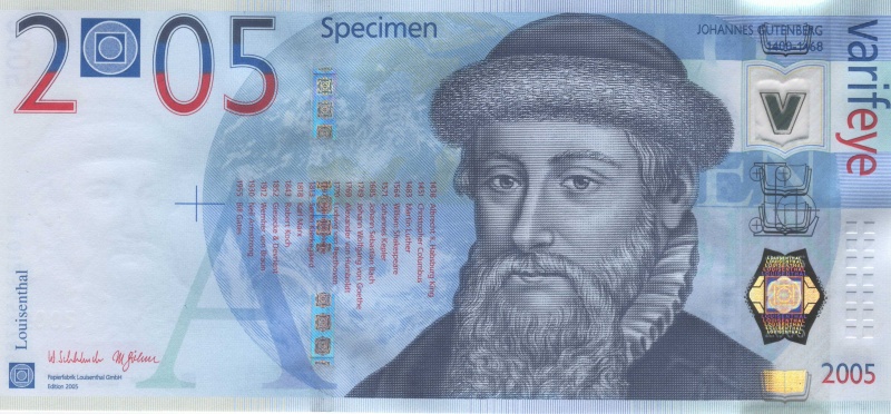 Datei:Wer GD 1112 2001a.jpg