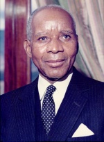 Bio hastings kamuzu banda.jpg