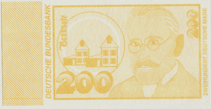 Datei:Esspapier 200DM 1.jpg