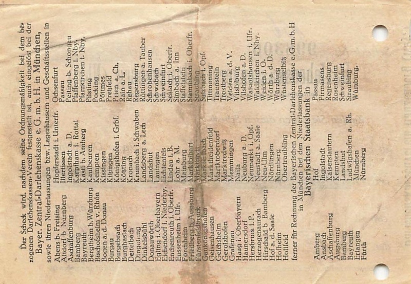 Datei:Hauzenberg Darlehenskassenverein10.jpg