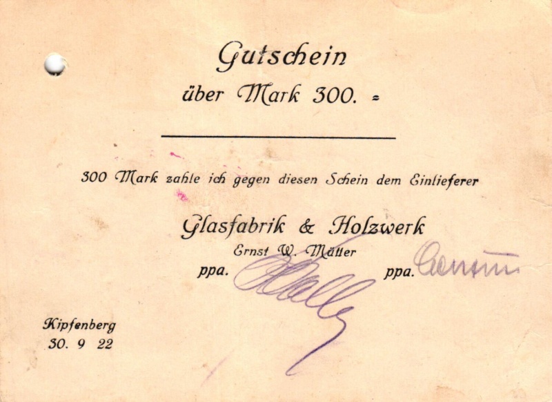 Datei:Kipfenberg 300 M.jpg