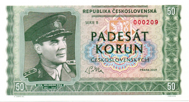 Datei:Pha CSSR Gab 50 vs.jpg