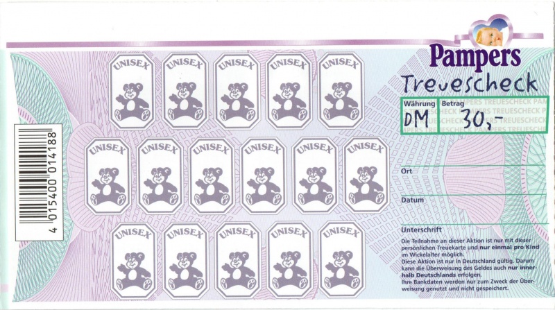 Datei:Pha Deu 1 10 rs.jpg