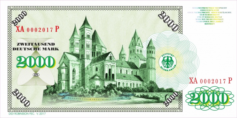 Datei:Pha Deu 1 2T rs.jpg