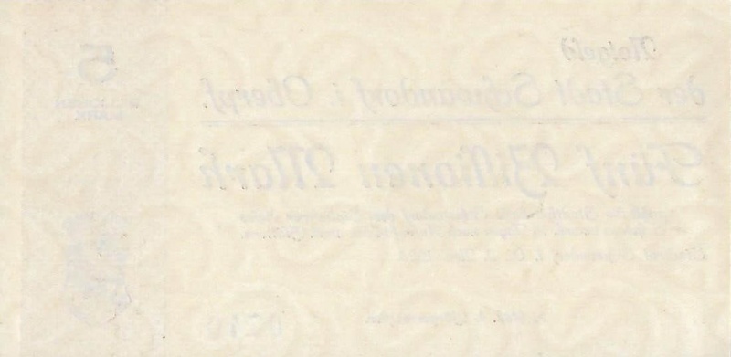 Datei:SAD St 5Bio Rs.jpg