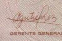 Sign Guatemala 54b.jpg