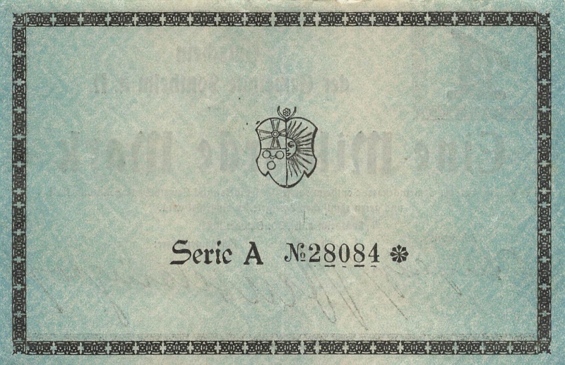 Datei:Sontheim 1Mrdb.jpg