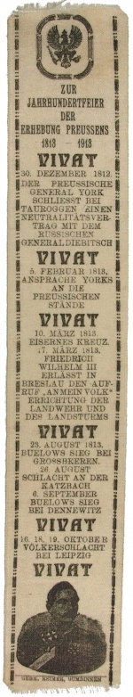 Vivatband-1913-1w.jpg
