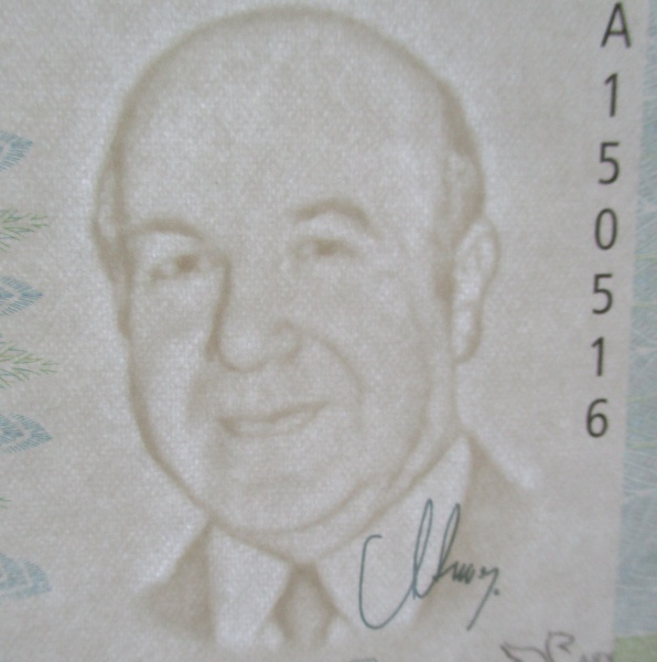 Datei:07 Manager Wasserzeichen Amon.jpg