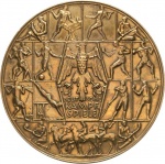 1930-Sieger-Glatter Rand-v.jpg