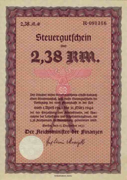 Datei:2,38RM1941A.jpg