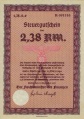 2,38RM1941A.jpg