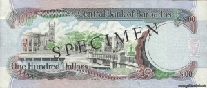 Barbados P-65 Rs.jpg