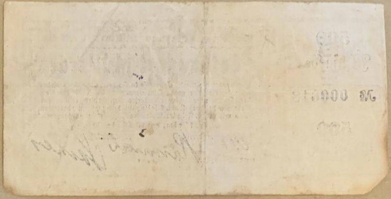 Datei:Hofheim 500 Mrdb.jpg