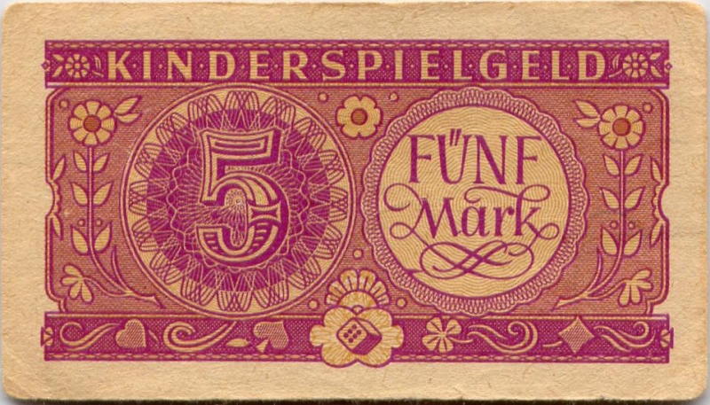 Datei:Kaufladen DDR 5d.jpg