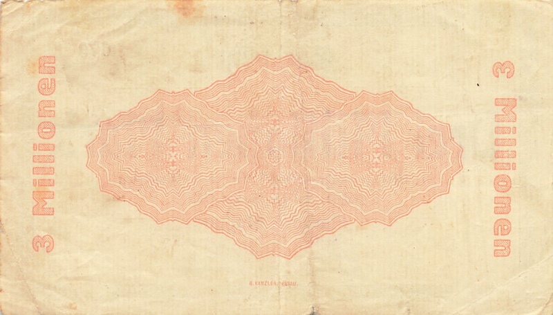 Datei:Passau Stadtgemeinde 3Miob.jpg