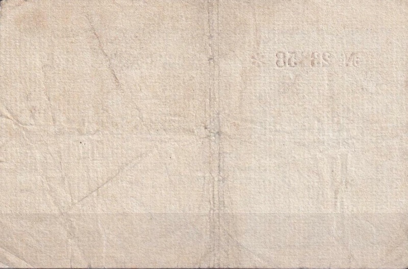 Datei:Passau Stadtgemeinde 3d.jpg