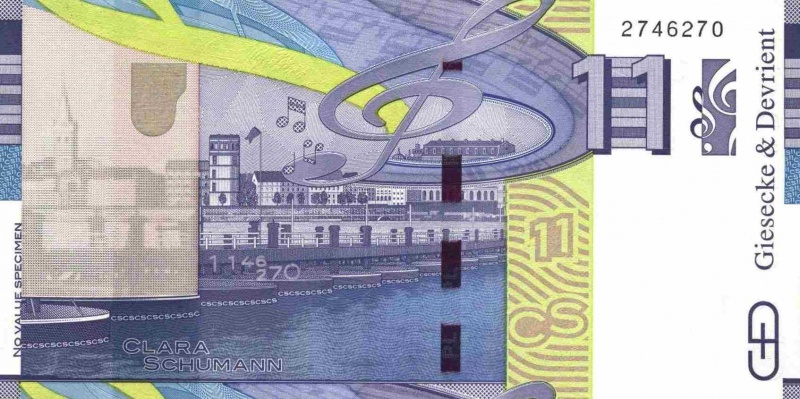 Datei:Wer GDmove2b.jpg