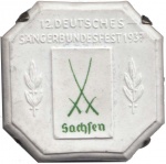1937-SBF-Sachsen.jpg