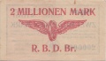 2 Millionen Mark - 15.08.1923 - Nr.2,5 mm - Schein 749811-r.jpg