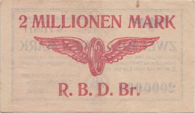 2 Millionen Mark - 15.08.1923 - Nr.2,5 mm - Schein 749811-r.jpg