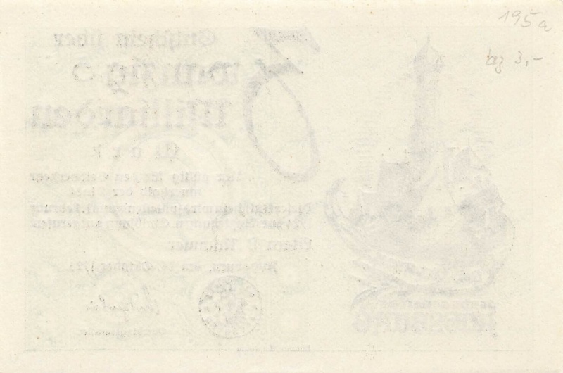 Datei:Augsburg 20mrd RS.jpg