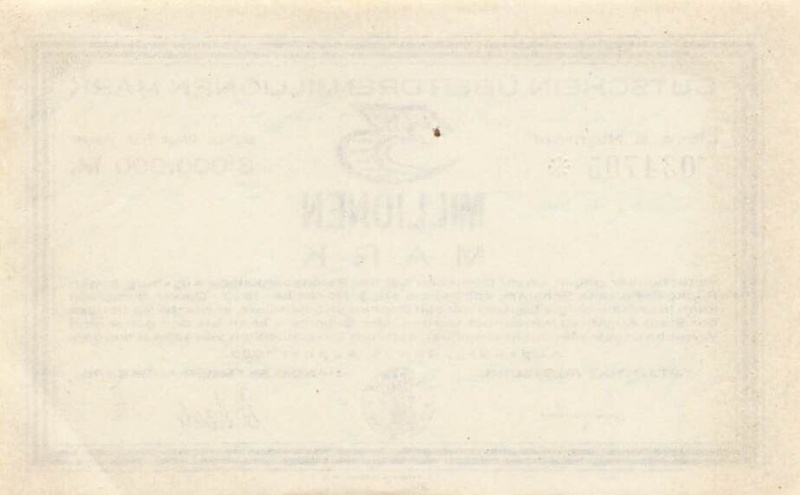 Datei:Augsburg Handelskammer 3Mio rs.jpg