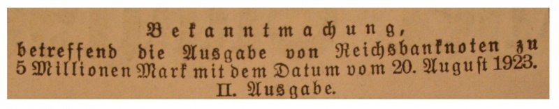 Datei:BM-RBN-5Mio M-II.JPG