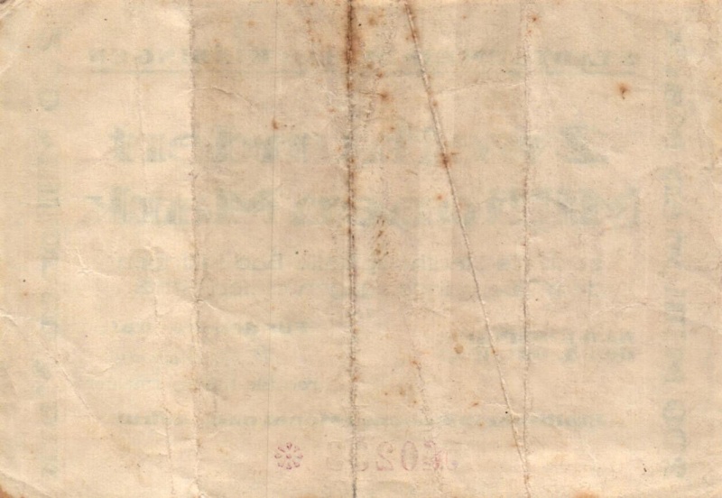 Datei:Bad Kissingen 200 Mio Mark RS.jpg