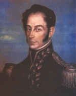 Bolivar.jpg