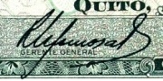 Ecuador 108a77.19.jpg