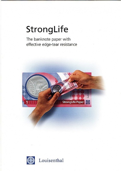 Datei:GD sgl001f.jpg