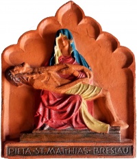 Pieta-St. Matthias-Breslau-1.jpg