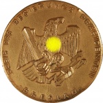 Preis des Regierungspräsidenten-Breslau-v.jpg