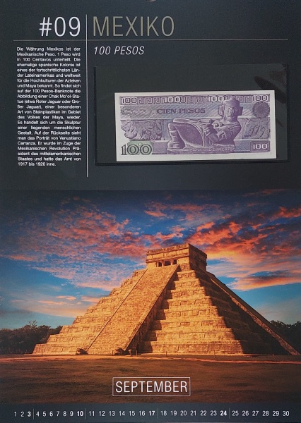 Datei:REPPA 2017 SEP.jpg