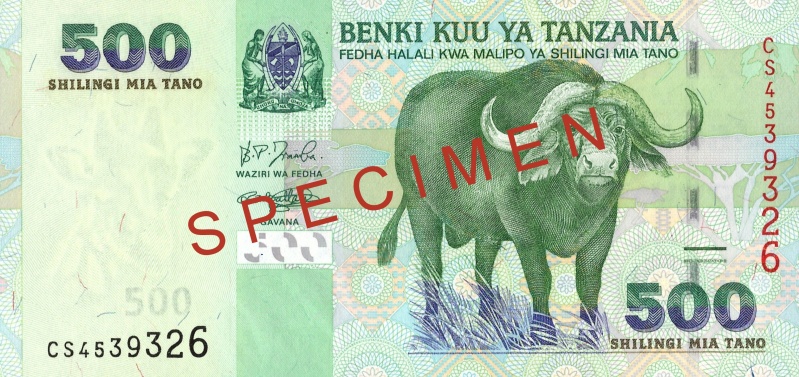 Datei:REPPA 2018 BN MRZ.jpg