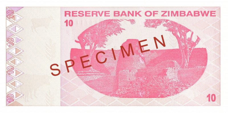 Datei:Reppa 2023 10 01.jpg