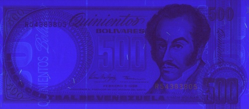 UV Venezuela 67f.JPG