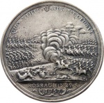 1757-ähnl.4364-Ag-45 mm-25g-r.jpg