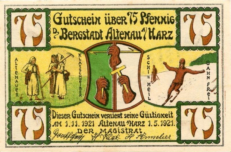 Datei:Altenau am HarzME17.1.75Pf6-90x60Vs.jpg