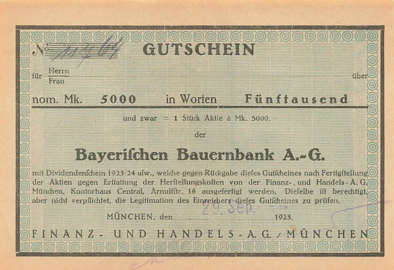 Datei:Baybauba 02Vs.jpg