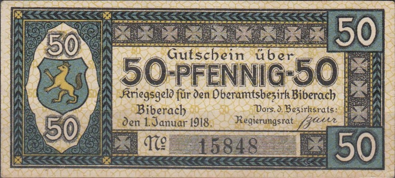 Datei:Biberach 50Pf2 Vs.jpg