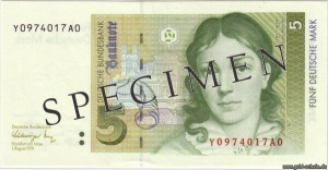 Bundesbank 0296b 5DeutscheMark Vs.jpg