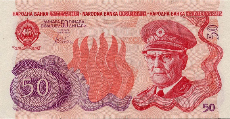 Datei:Essay Jug 4 50 vs.jpg