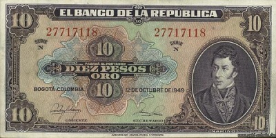 Kolumbien-0389d-10pesos.jpg