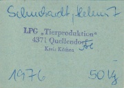 LPG Hinsdorf weiss Stp2 1976 RS.jpg