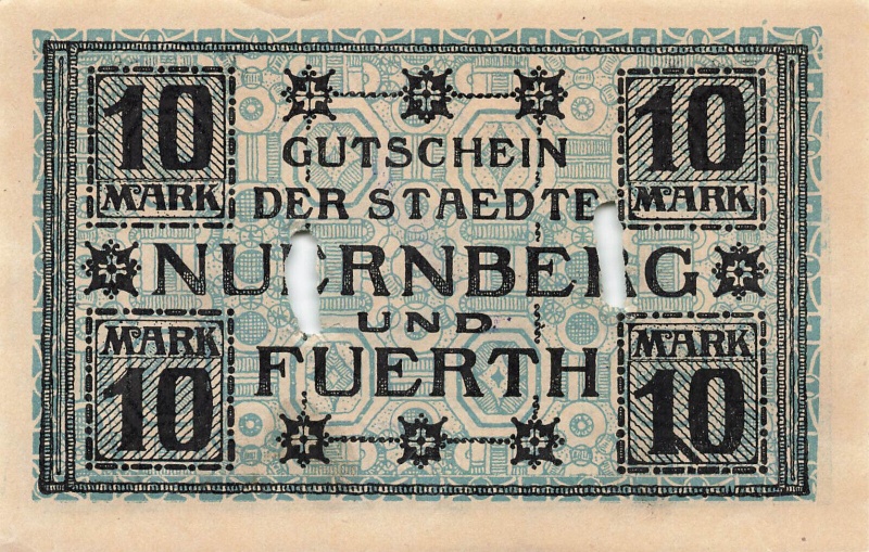 Datei:Nuernberg Fuerth 10Mark Rs.jpg