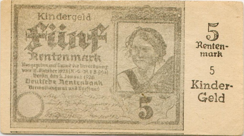 Datei:Spielgeld RM 05Kindermark02.jpg