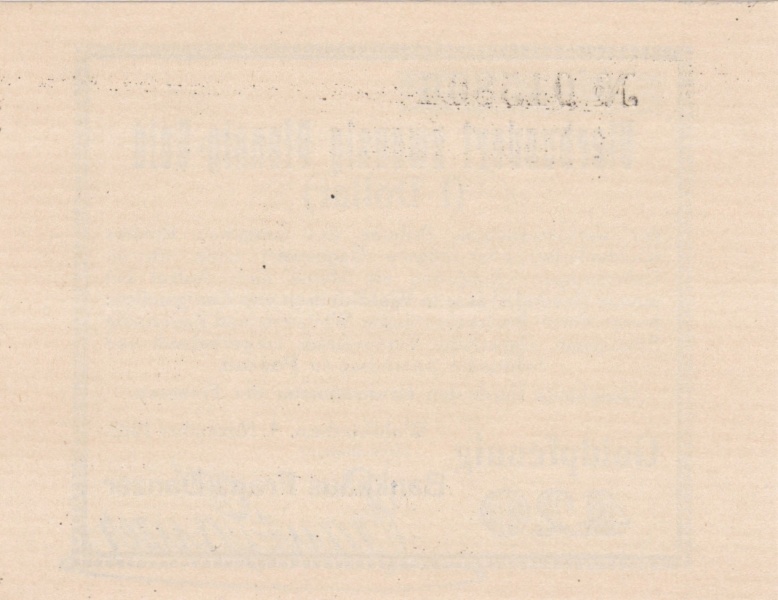 Datei:Waldkirchen Danzer 420 Gold rs.jpg